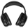 Cooler Master MH670 virtual 7.1 - 723679 - zdjęcie 5